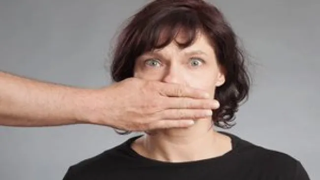 When You’re Popular, You Don’t Need Freedom of Speech